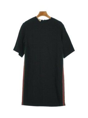 Gucci Dress Black